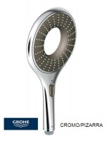 GROHE RAINSHOWER ICON TELEDUCHA